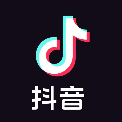 渭南抖音云仓一件代发，抖音电子面单快递仓储代发