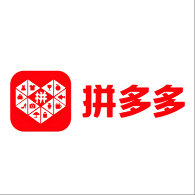  渭南拼多多云仓一件代发，拼多多电子面单快递仓储代发