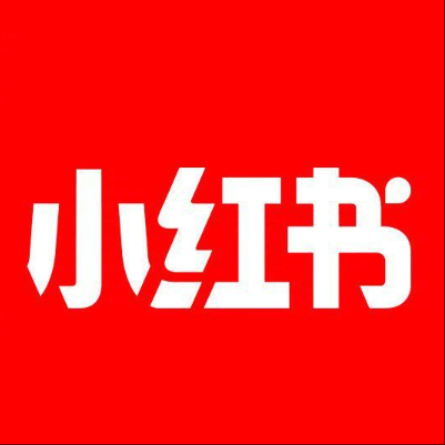  渭南小红书云仓一件代发，小红书电子面单快递仓储代发