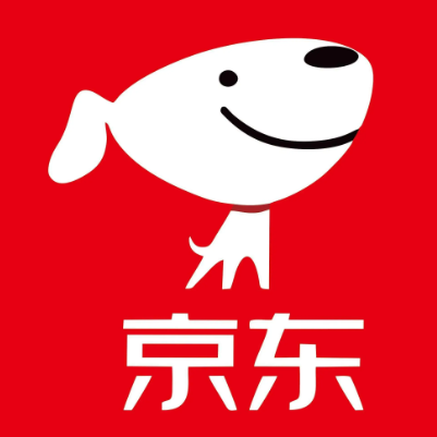  渭南京东云仓一件代发，京东电子面单快递仓储代发