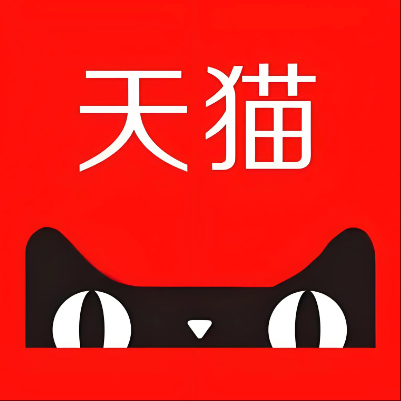 渭南天猫云仓一件代发，天猫电子面单快递仓储代发
