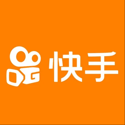  渭南快手云仓一件代发，快手电子面单快递仓储代发