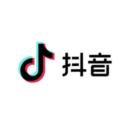 渭南云仓抖音卖家产品入仓一件代发货